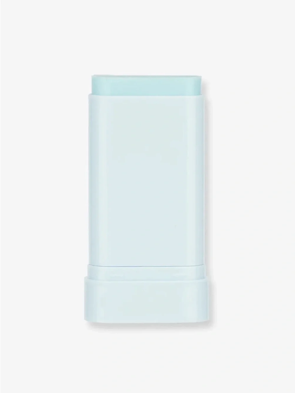 TOCOBO Cotton Soft Sun Stick (SPF50 PA++++) - Light Blue